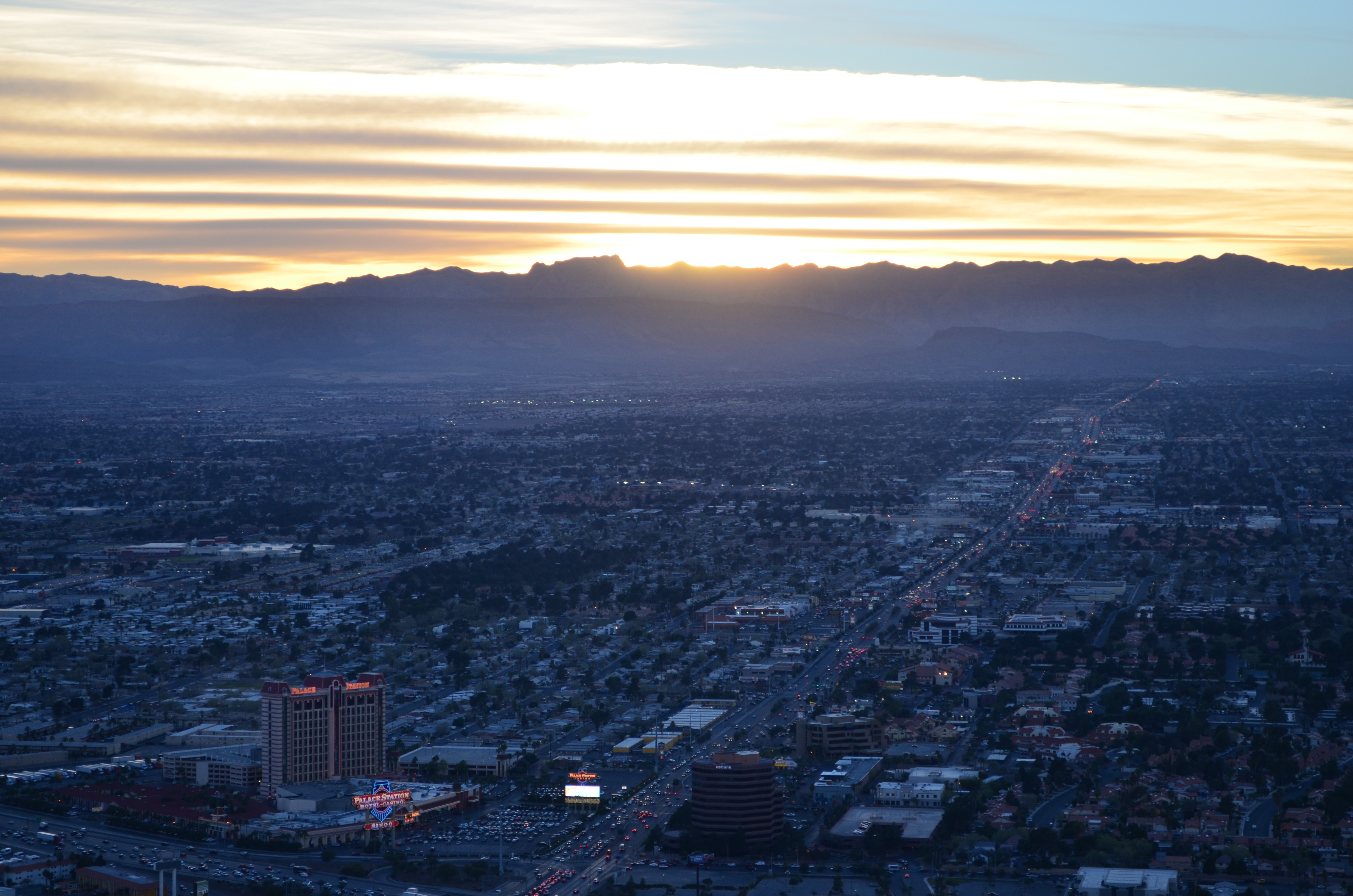 ./2016/04 - Las Vegas/Stratosphere/DSC_0329.JPG